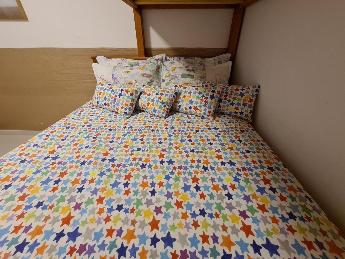 Apartamento Beira Mar Praia Dos Caneiros Tamandare Ngoại thất bức ảnh